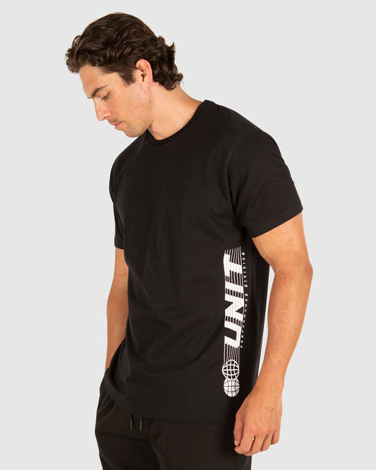 UNIT Beyond Men's T-Shirt