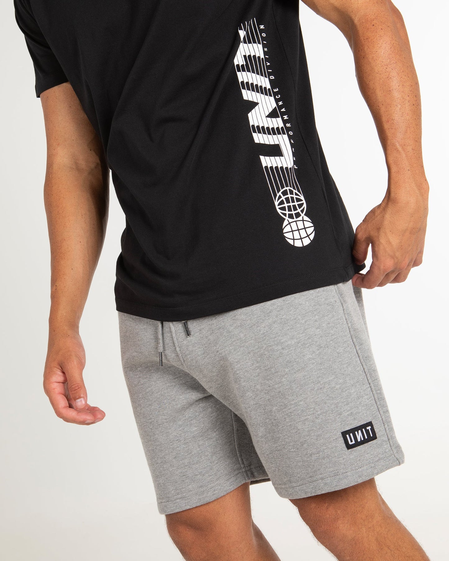 UNIT Beyond Men's T-Shirt