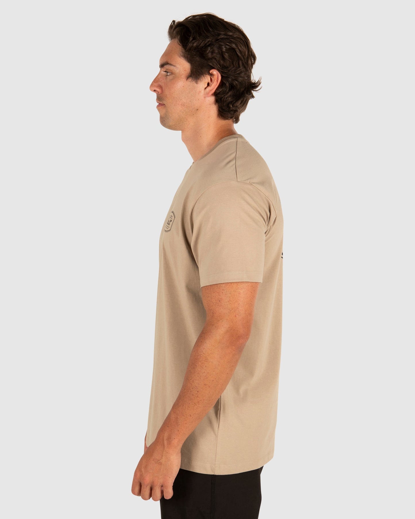 UNIT Mack Mens T-Shirt