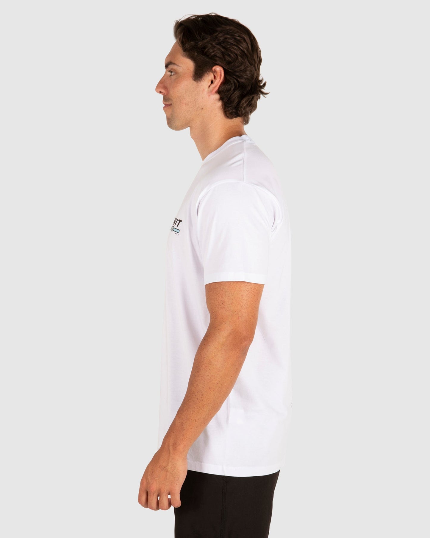 UNIT Duke Men's T-Shirt