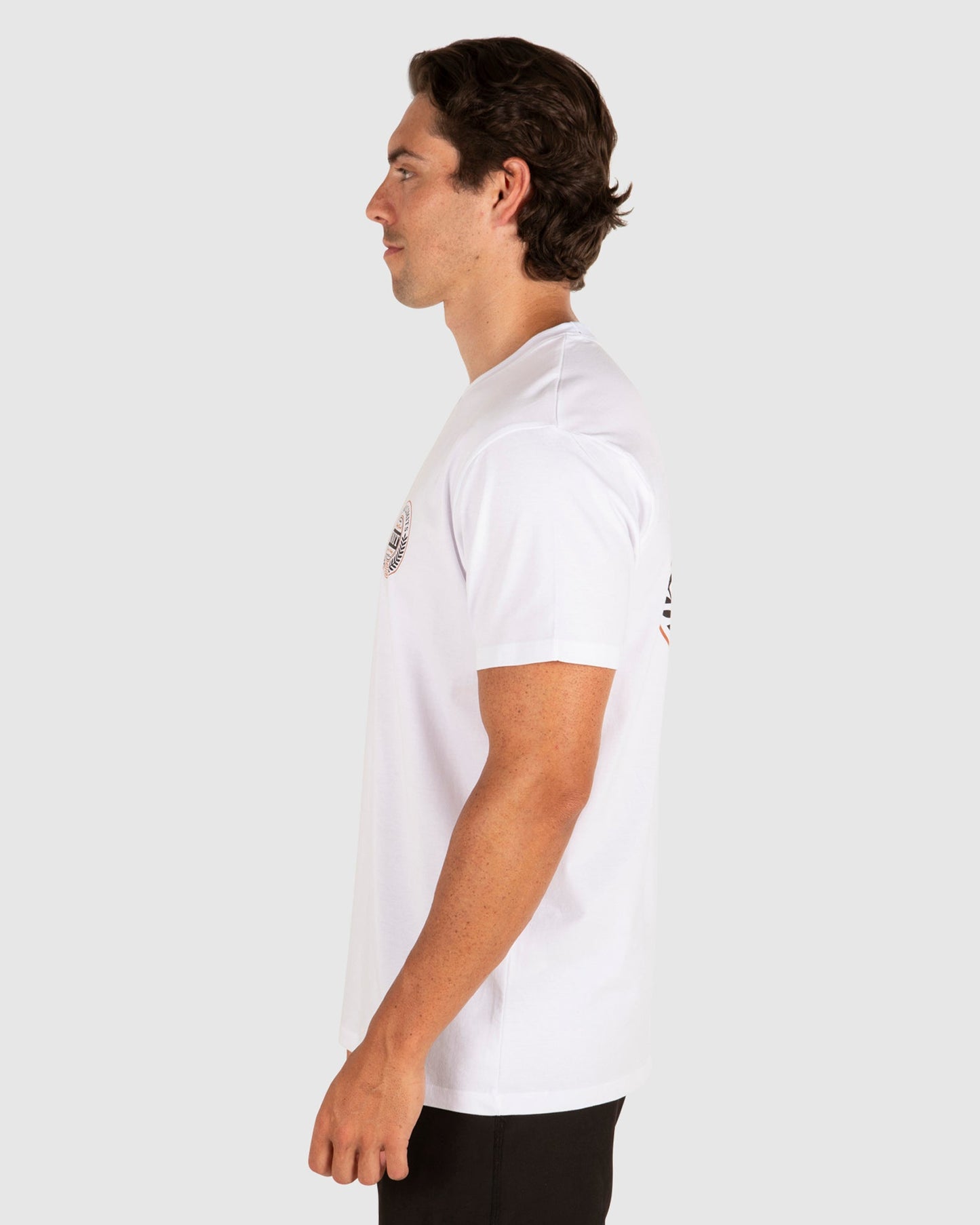 UNIT Outpost Mens T-Shirt