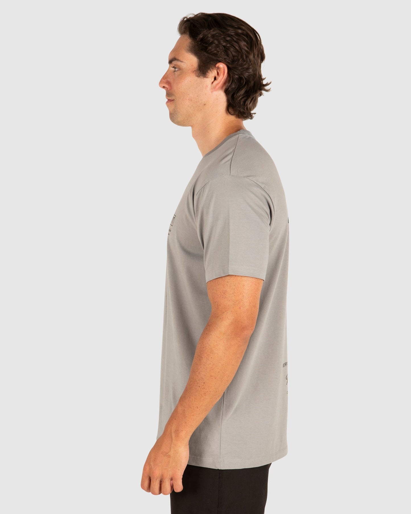 UNIT Arcadia Mens T-Shirt