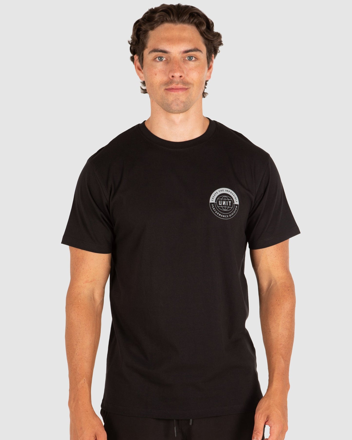 UNIT Evolve Men's T-Shirt