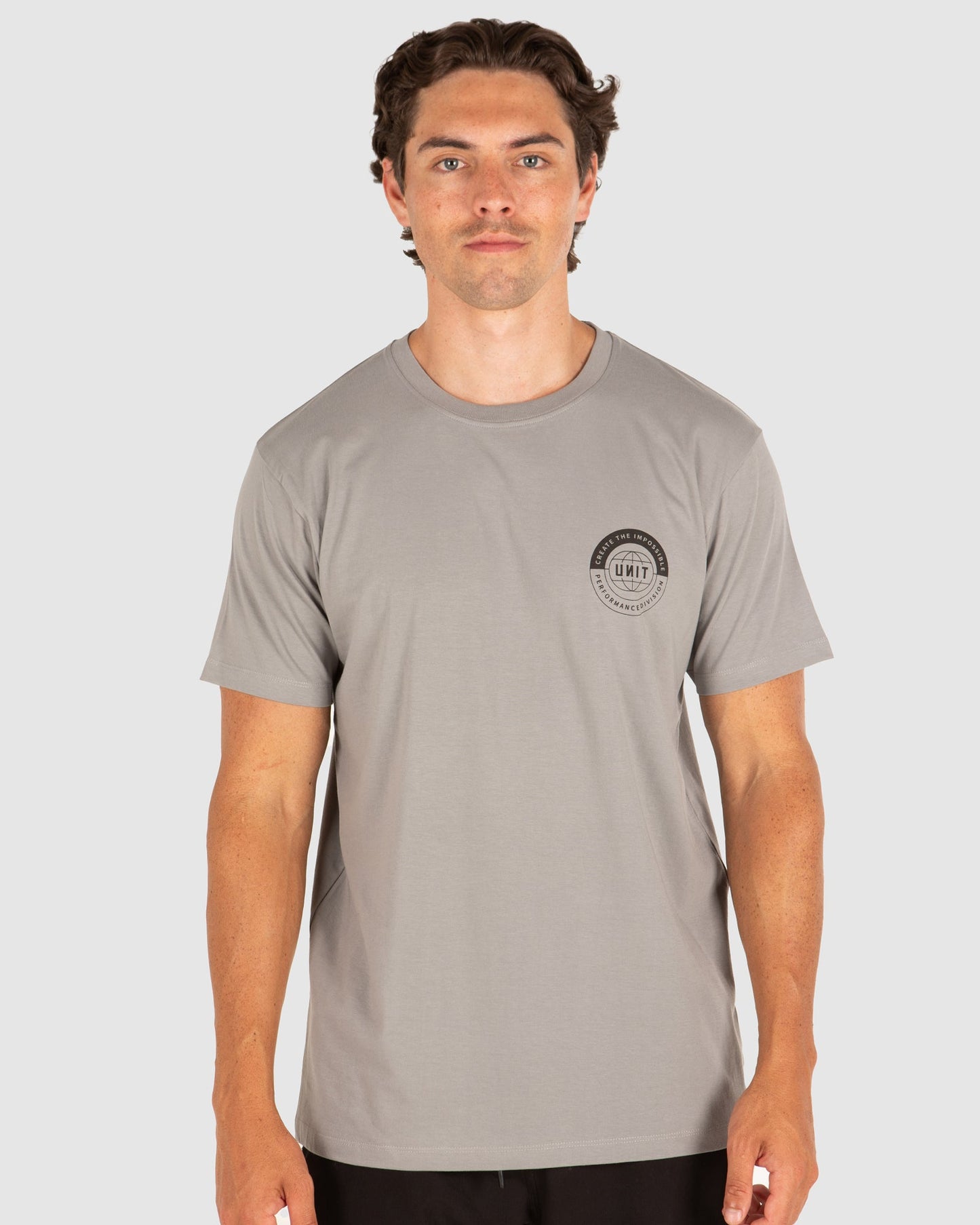 UNIT Evolve Men's T-Shirt