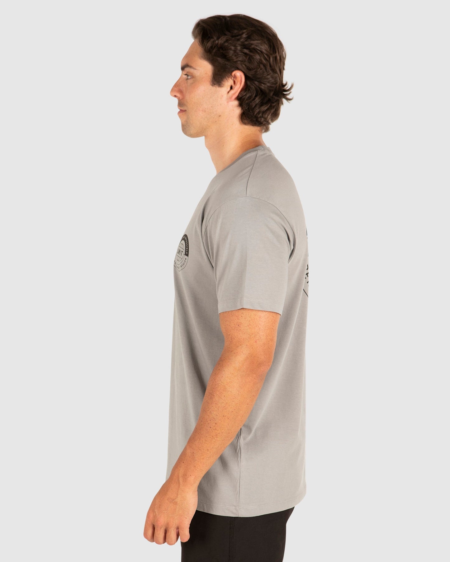 UNIT Evolve Men's T-Shirt