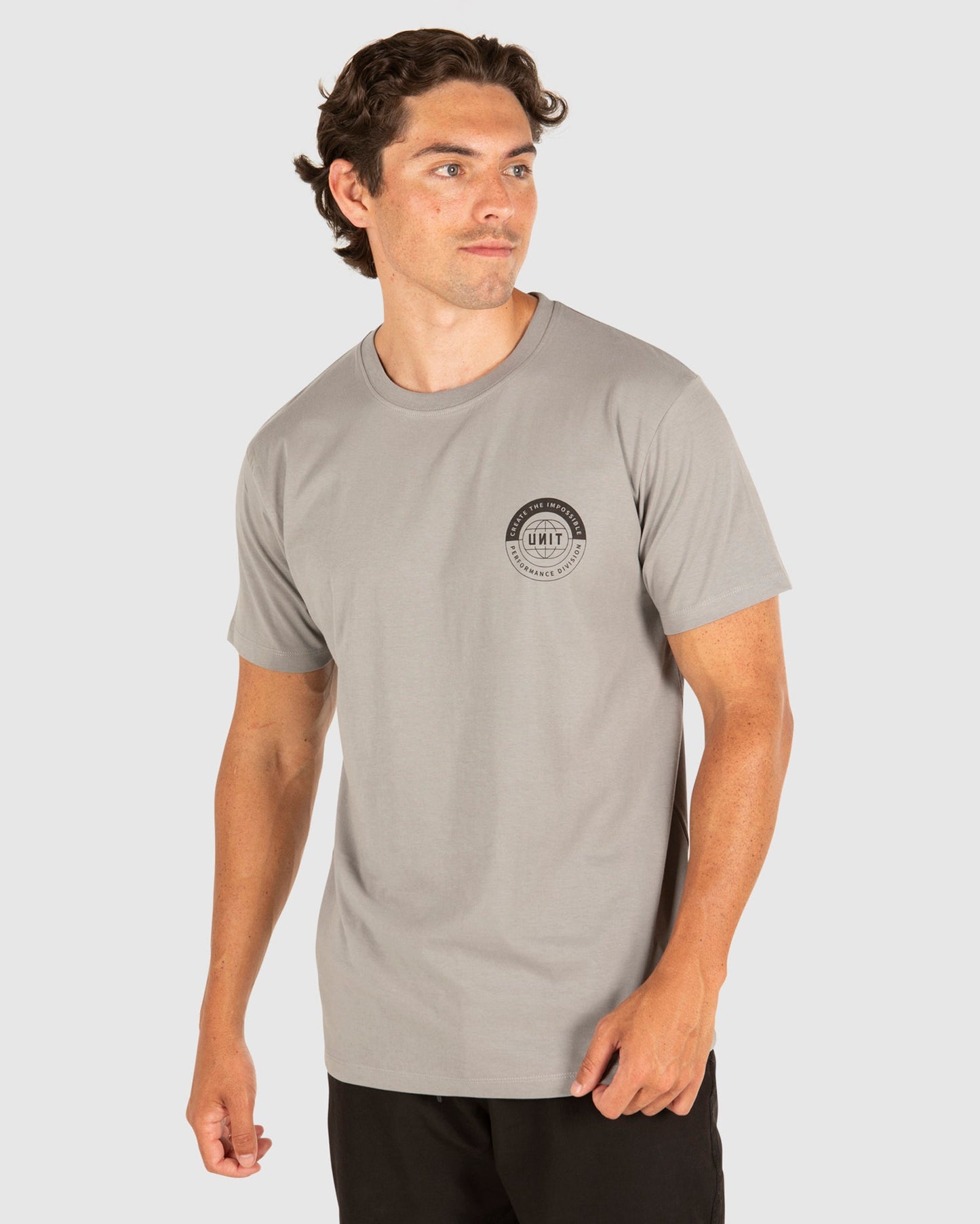 UNIT Evolve Men's T-Shirt