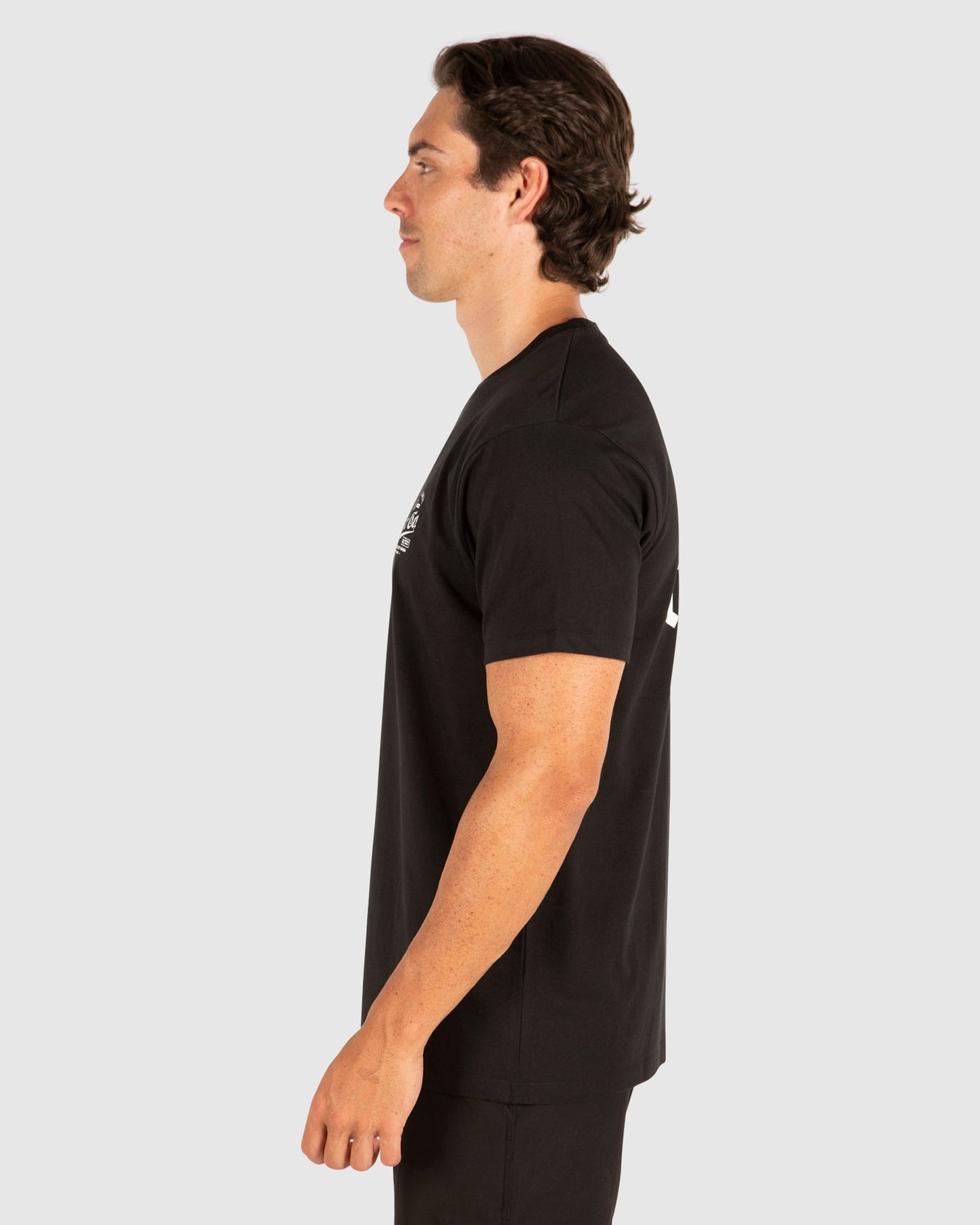 UNIT Tryant Men's T-Shirt