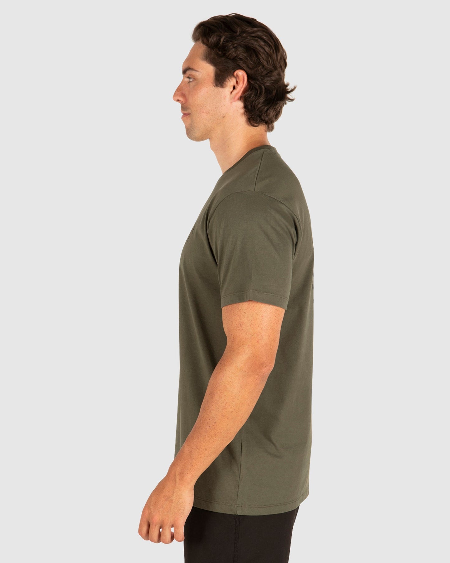 UNIT Contest Men's T-Shirt