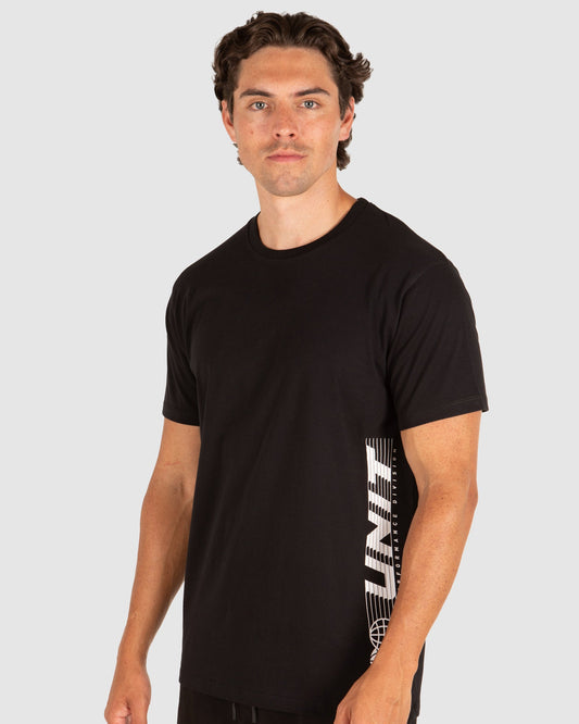 UNIT Beyond Men's T-Shirt