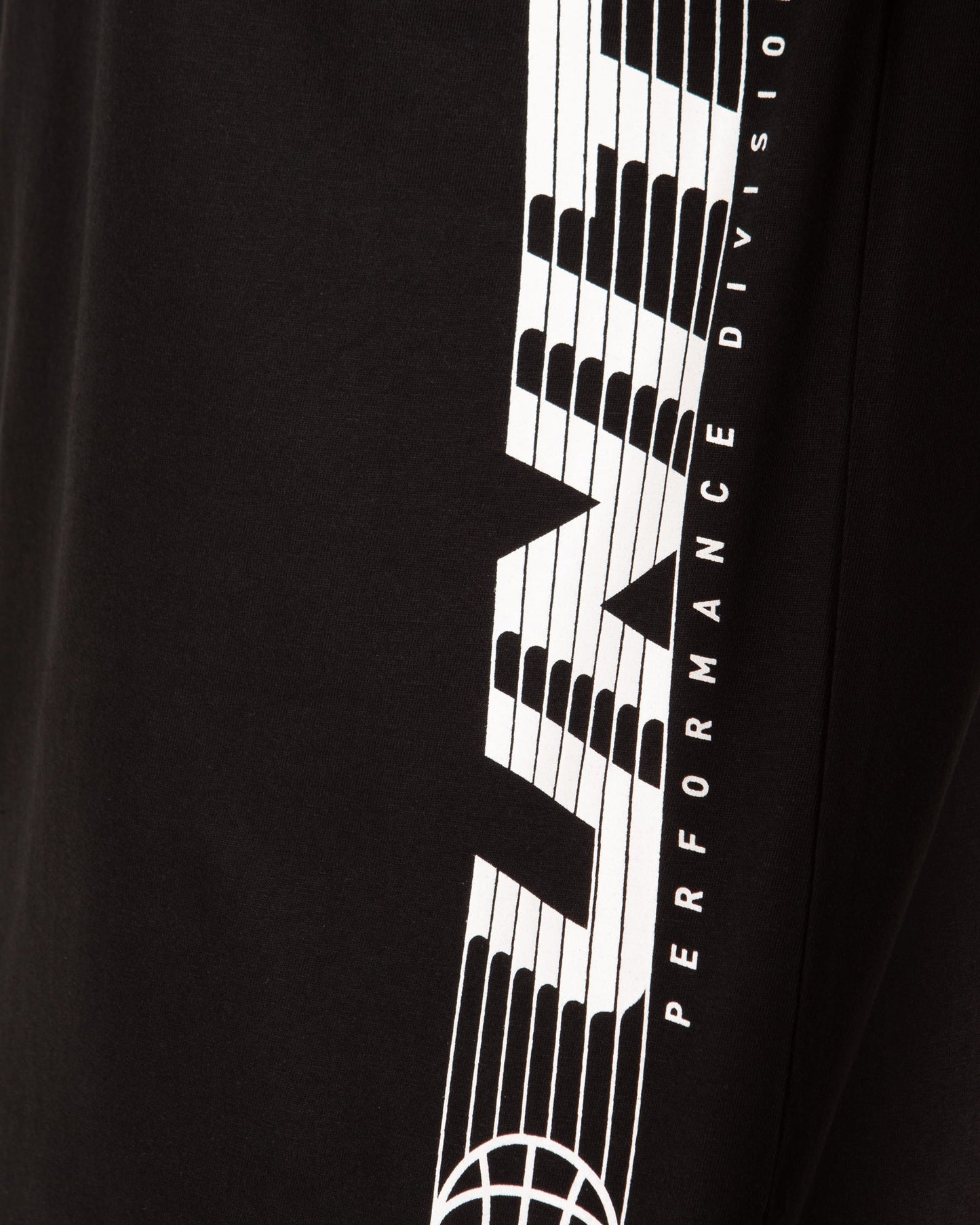 UNIT Beyond Men's T-Shirt