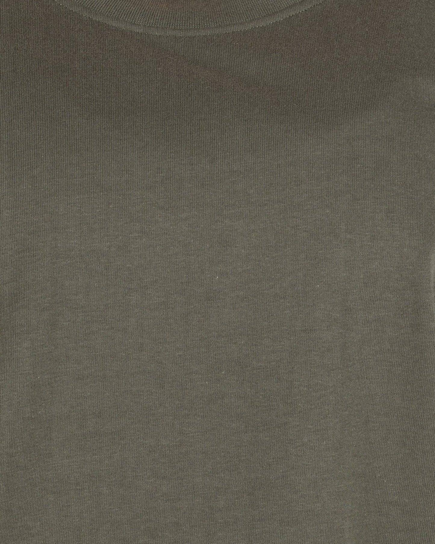 UNIT Heavy Oversize Men's T-Shirt