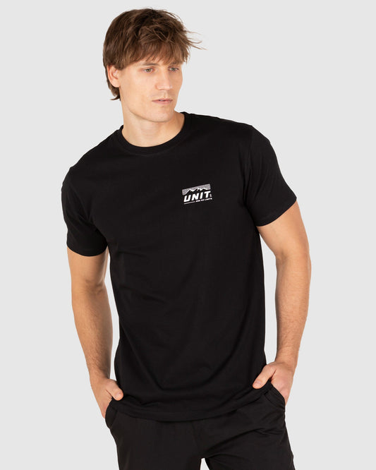 UNIT Neo Men's T-Shirt