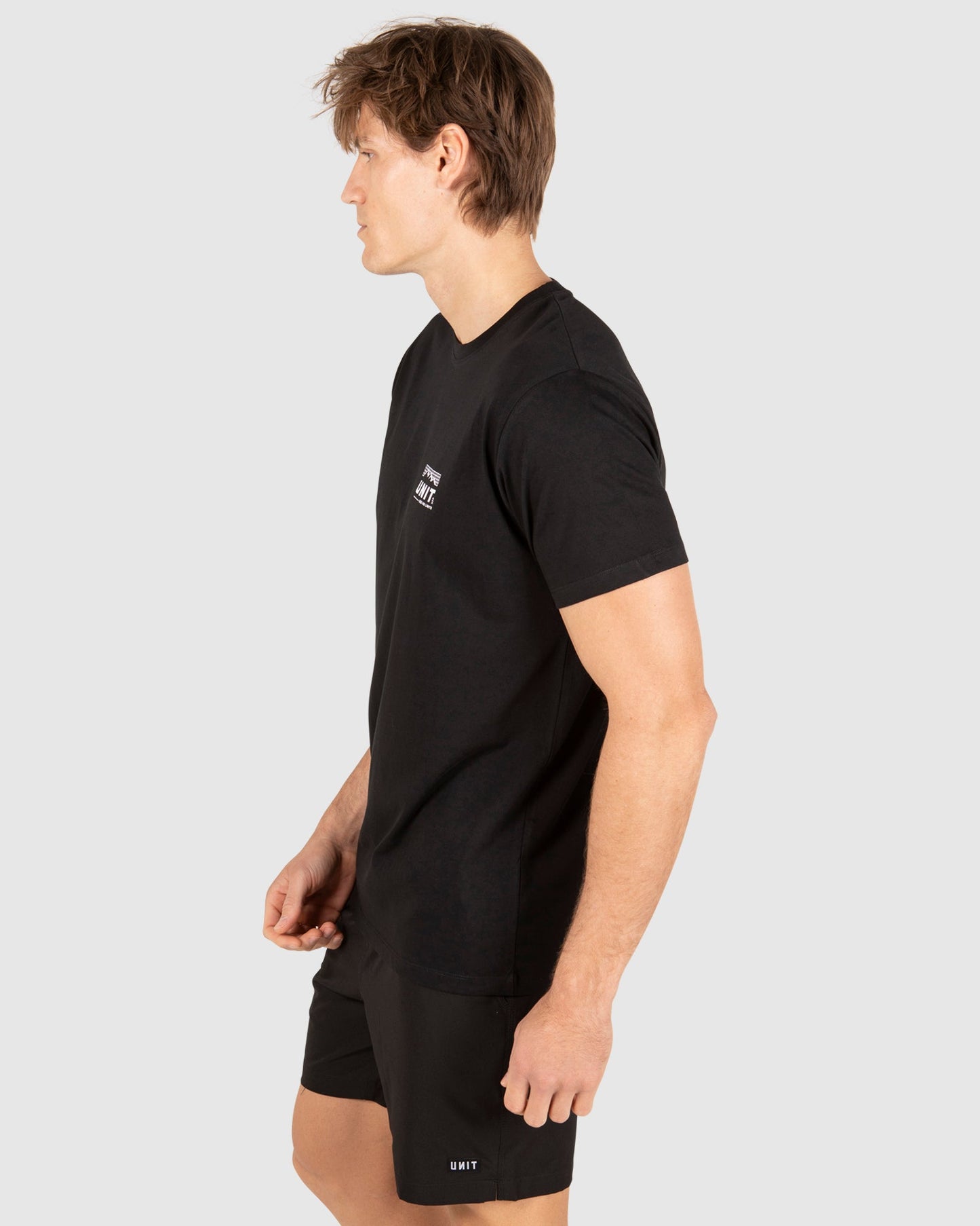 UNIT Neo Men's T-Shirt
