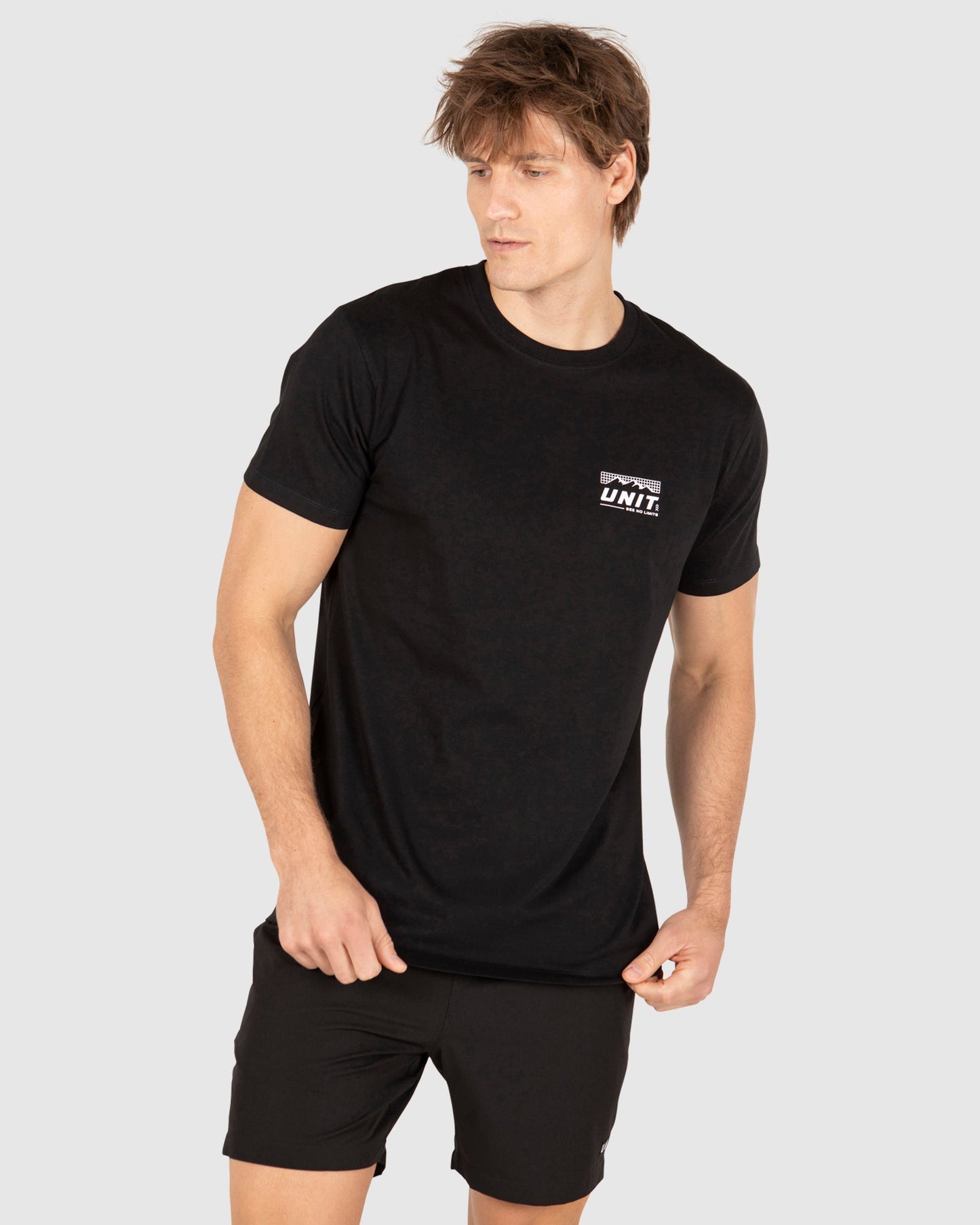 UNIT Neo Men's T-Shirt