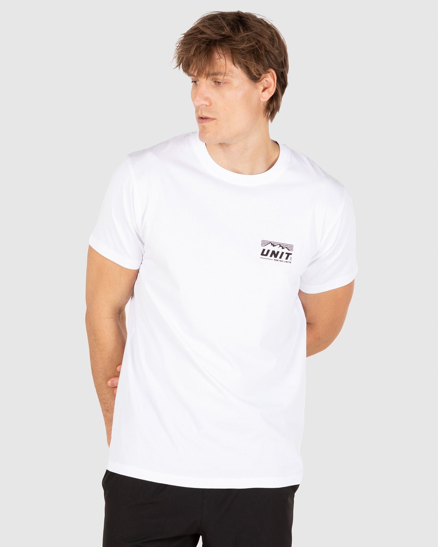 UNIT Neo Men's T-Shirt